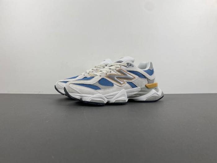 New Balance 9060 U9060FM