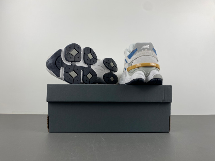 New Balance 9060 U9060FM