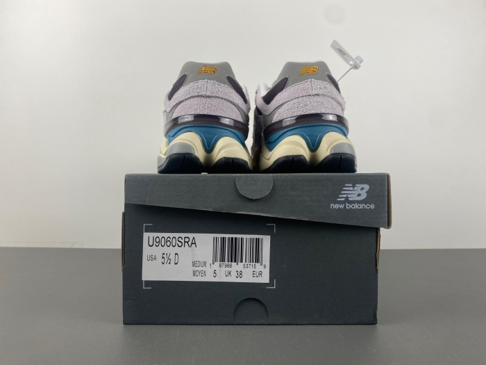 New Balance 9060 U9060SRA