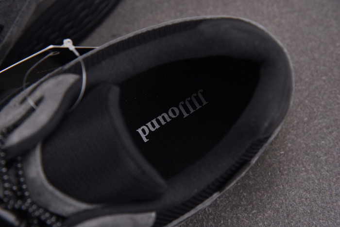 New Balance M2002RXZ