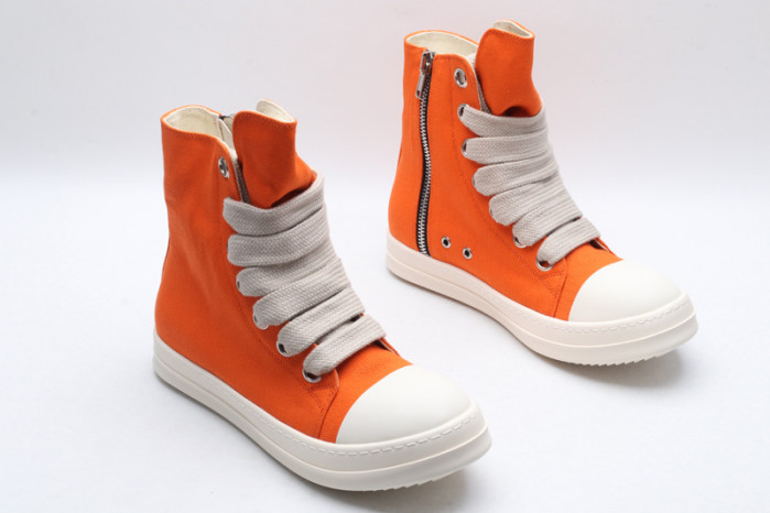 rick owens sneaker r120