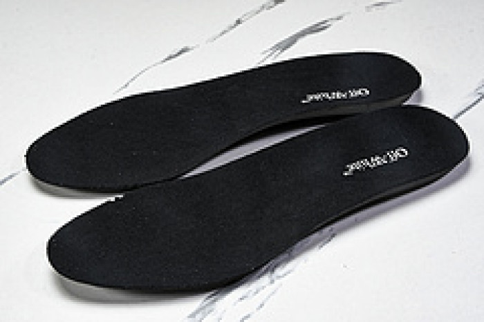 Off-White c/o Virgil Abloh