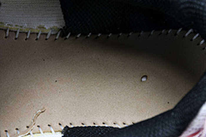 Off-White c/o Virgil Abloh