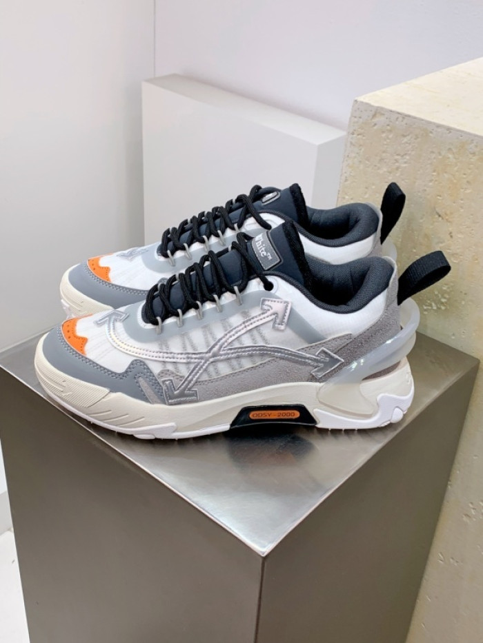 OFF-WHITE ODSY-2000