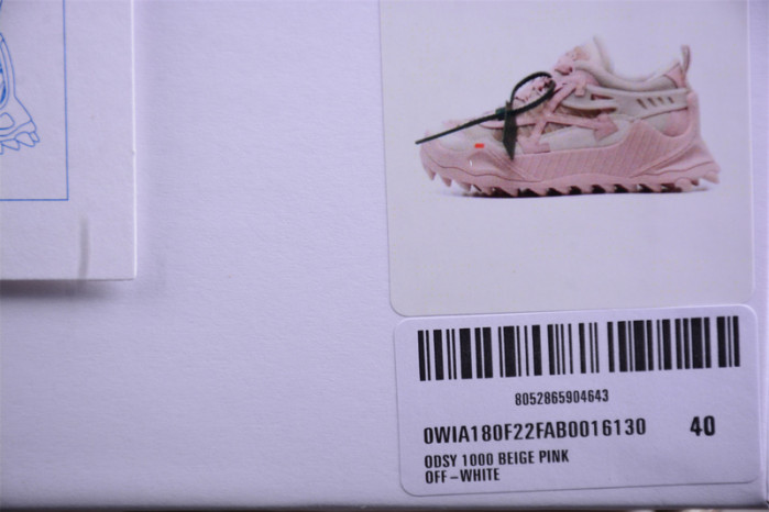 ow odsy-1000 sneakers