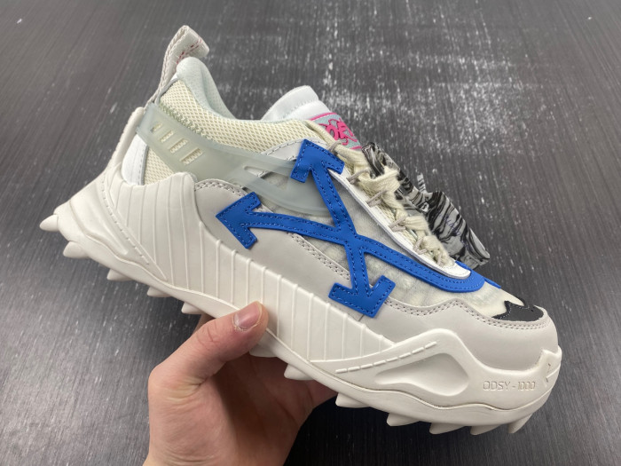 ow odsy-1000 sneakers