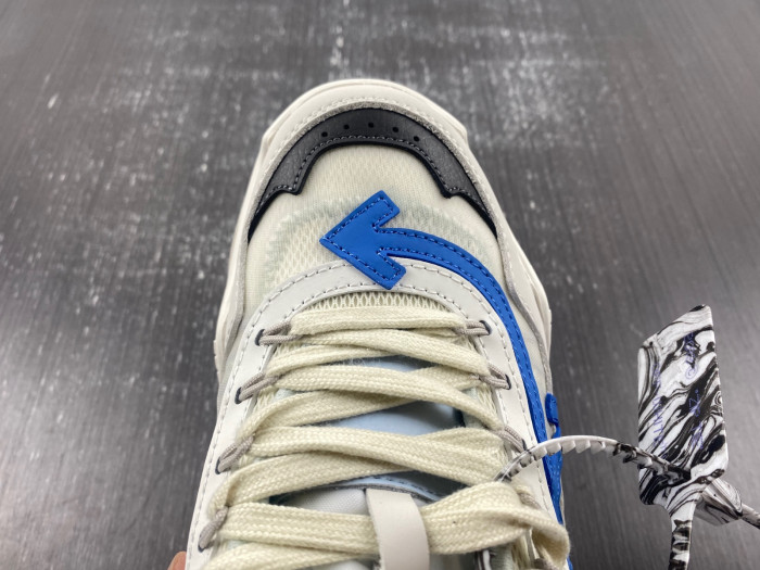 ow odsy-1000 sneakers