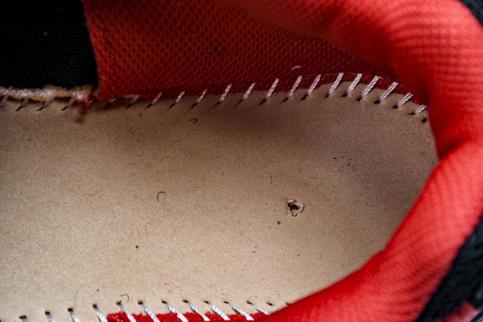 Off-White c/o Virgil Abloh