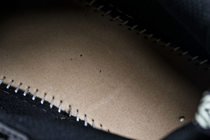 Off-White c/o Virgil Abloh