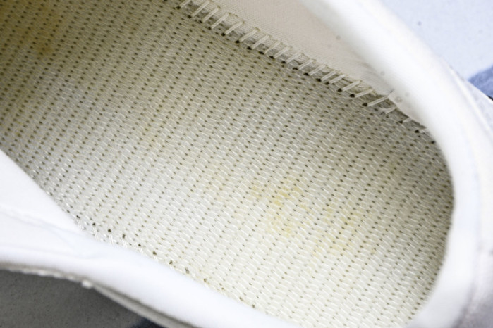 Off-White c/o Virgil Abloh