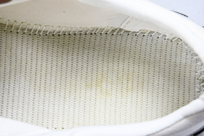 Off-White c/o Virgil Abloh