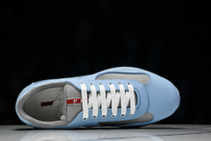 Pra*a SNEAKER P7016