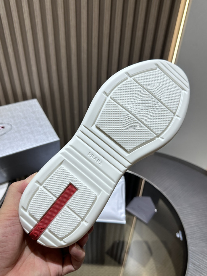 Pra*a SNEAKER P095