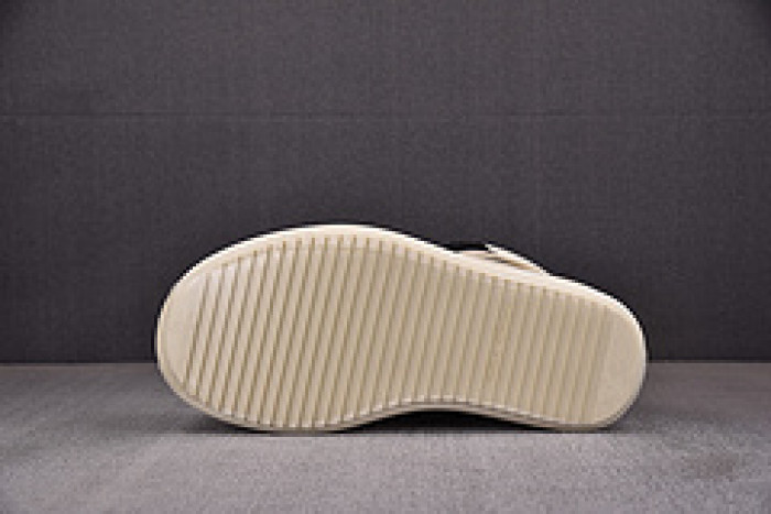 RICK OWENS SNEAKER