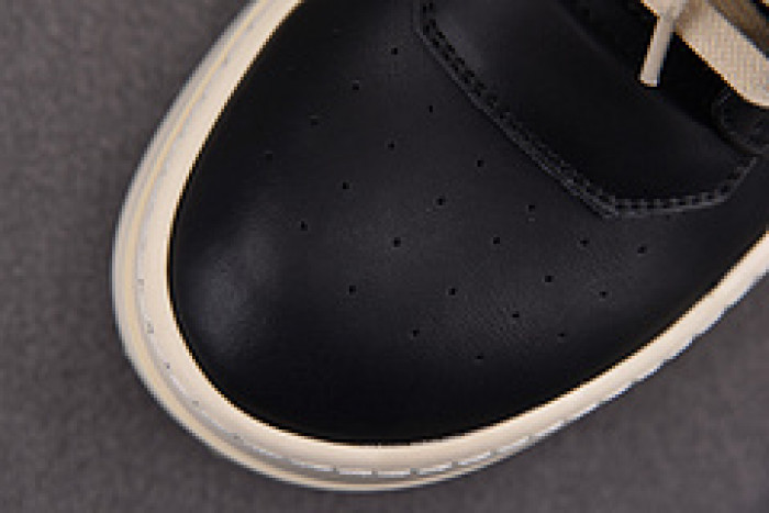 RICK OWENS SNEAKER