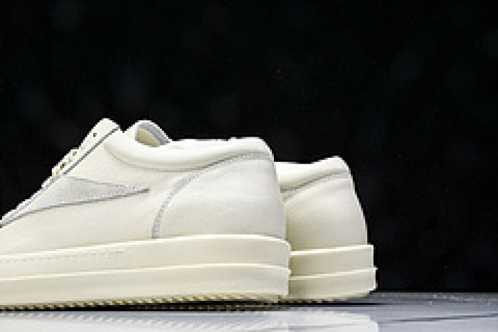 RICK OWENS SNEAKER