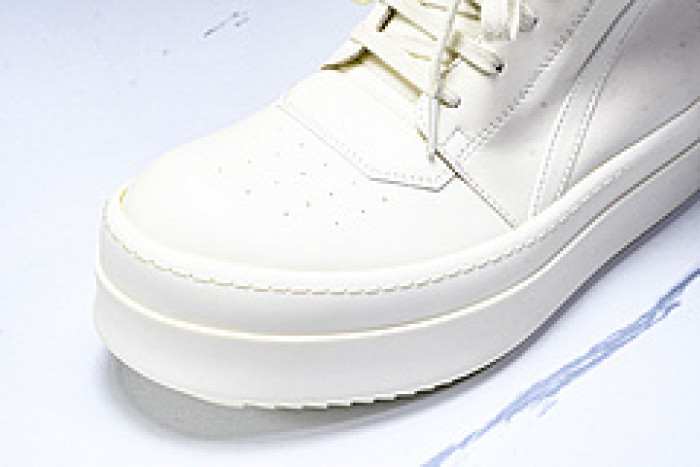 RICK OWENS SNEAKER
