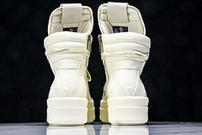 RICK OWENS SNEAKER