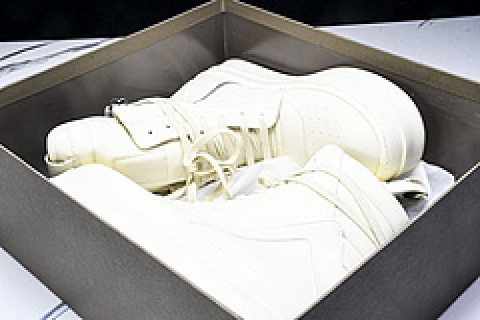 RICK OWENS SNEAKER