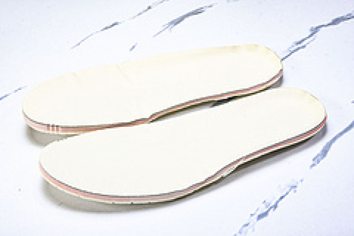 RICK OWENS SNEAKER