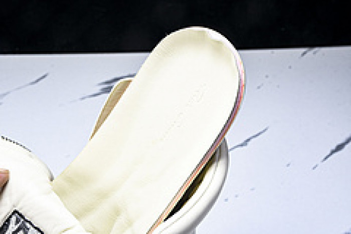 RICK OWENS SNEAKER