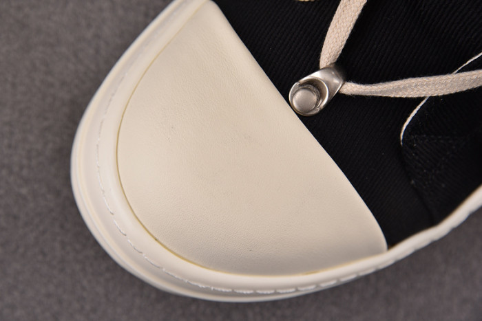 RICK OWENS SNEAKER