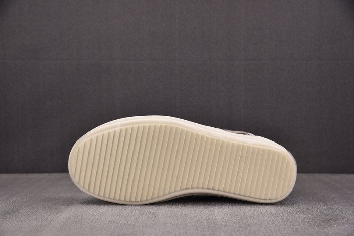 RICK OWENS SNEAKER
