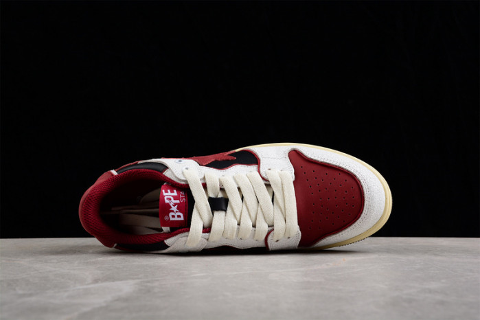 a bathing ape bape sta b108