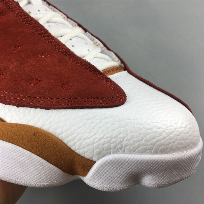 jordan 13 retro premio bin 23 417212-601