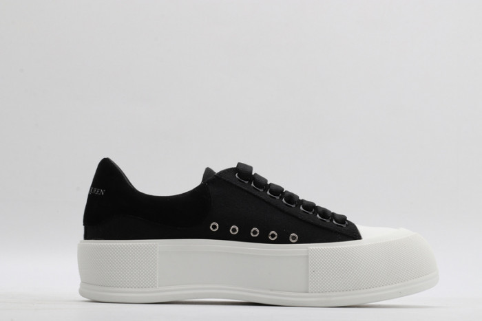 alexander mcqueen e2659