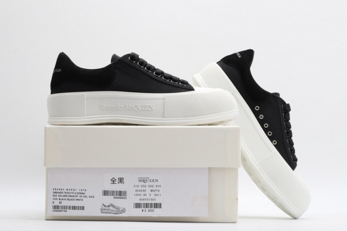 alexander mcqueen e2659