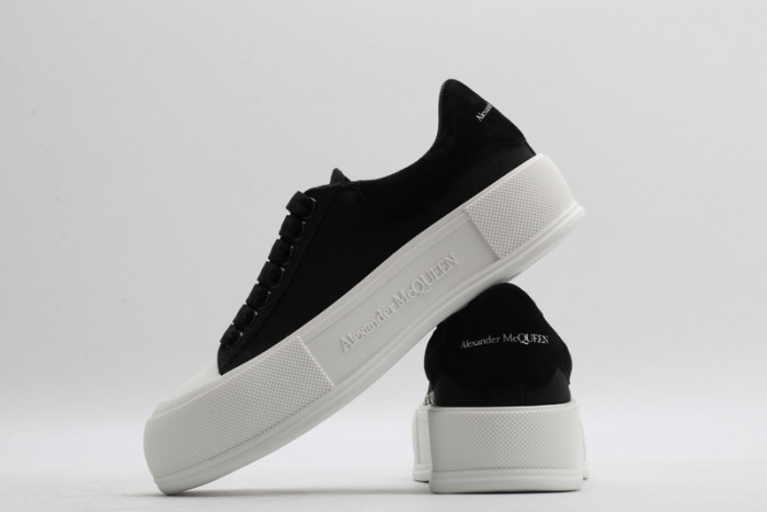 alexander mcqueen e2659