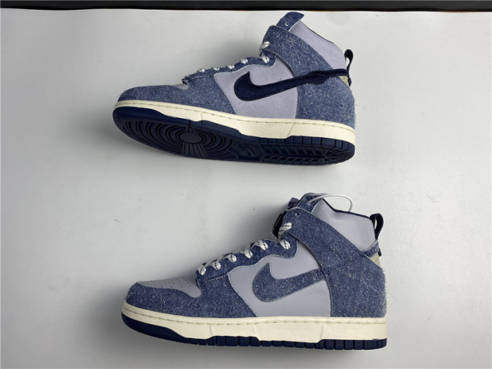 nike sb dunk high cw3092 -400