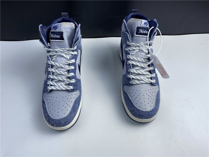 nike sb dunk high cw3092 -400