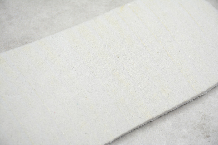 JORDAN 5 RETRO METALLIC WHITE (2015) 136027-130