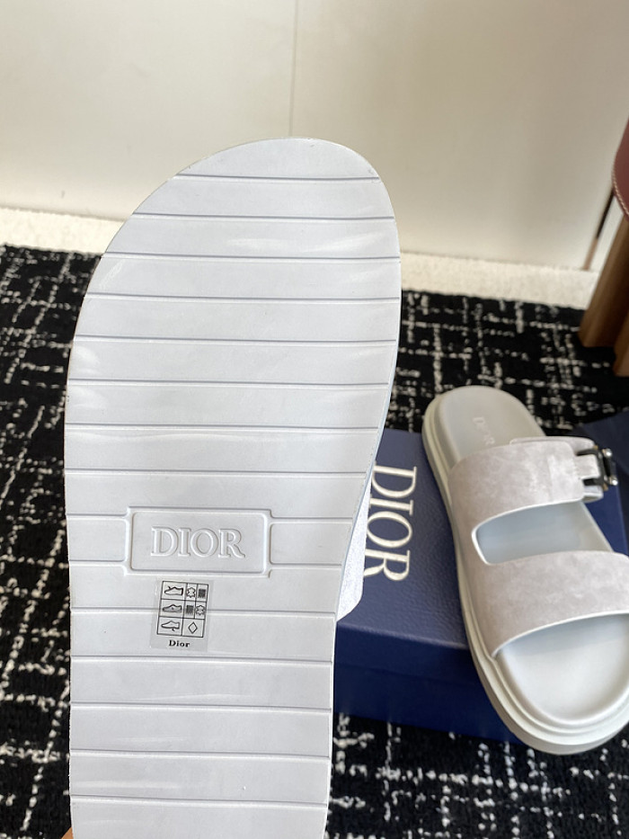 D*0r SANDALS D0375