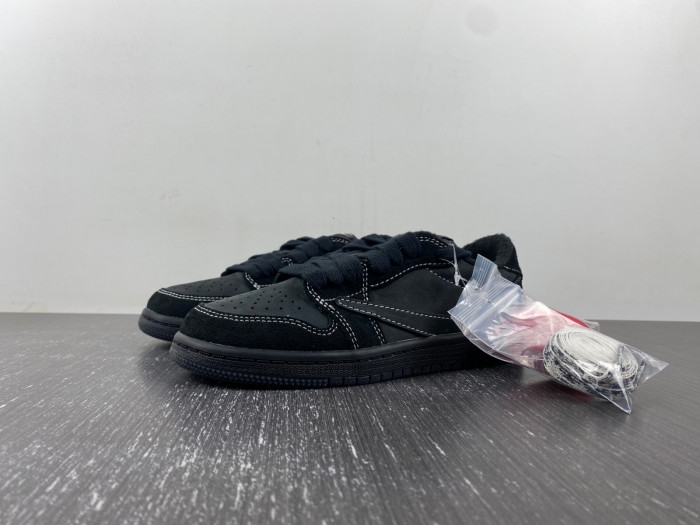 travis scott x air jordan 1 low og sp