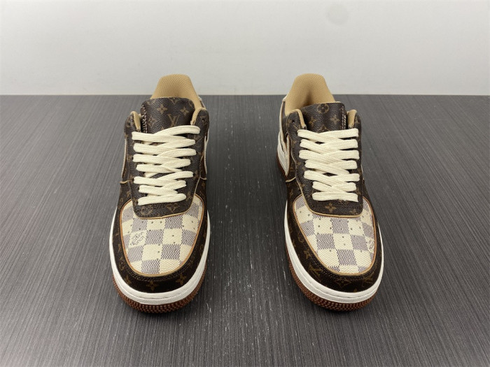 l0vt sneakers