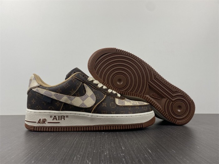 l0vt sneakers