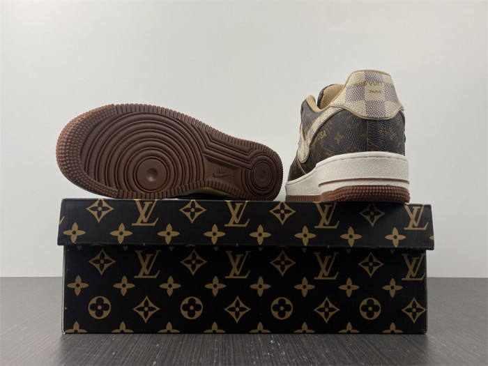 l0vt sneakers