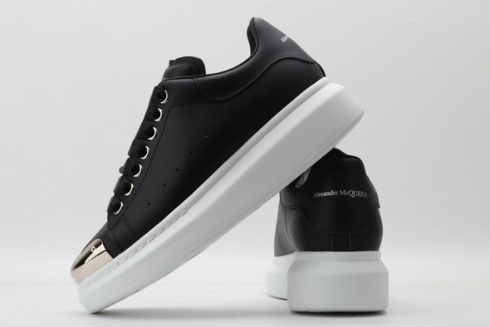 alexander mcqueen e2571