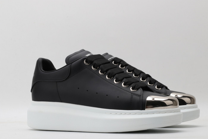 alexander mcqueen e2571