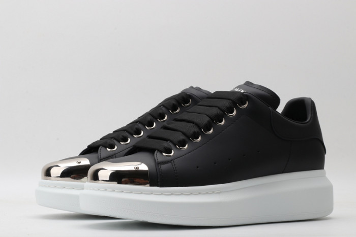 alexander mcqueen e2571