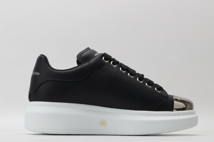 alexander mcqueen e2571