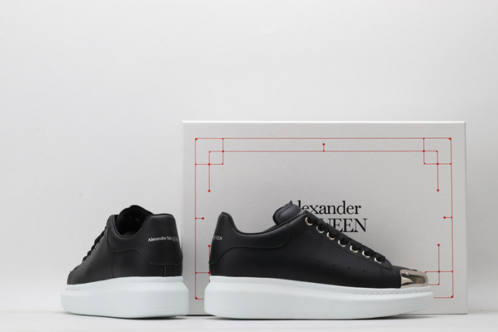 alexander mcqueen e2571