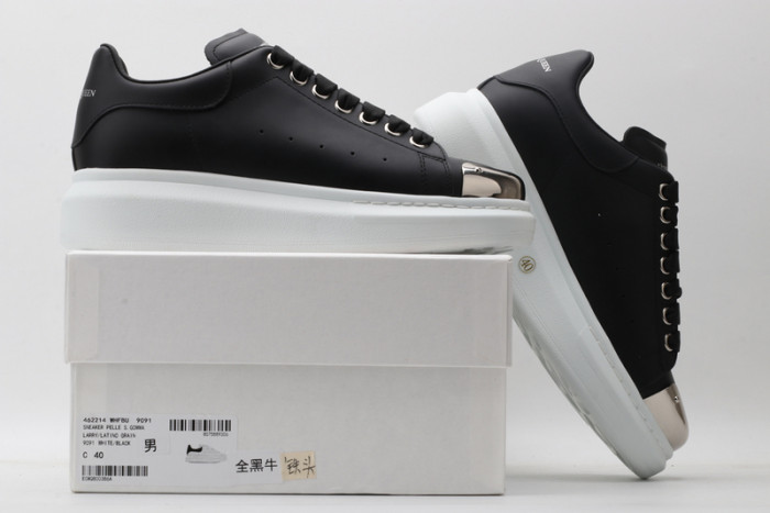 alexander mcqueen e2571