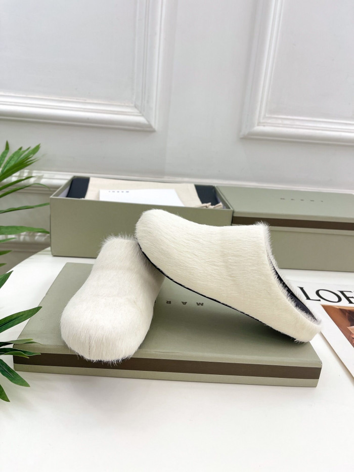 marni slides d06640