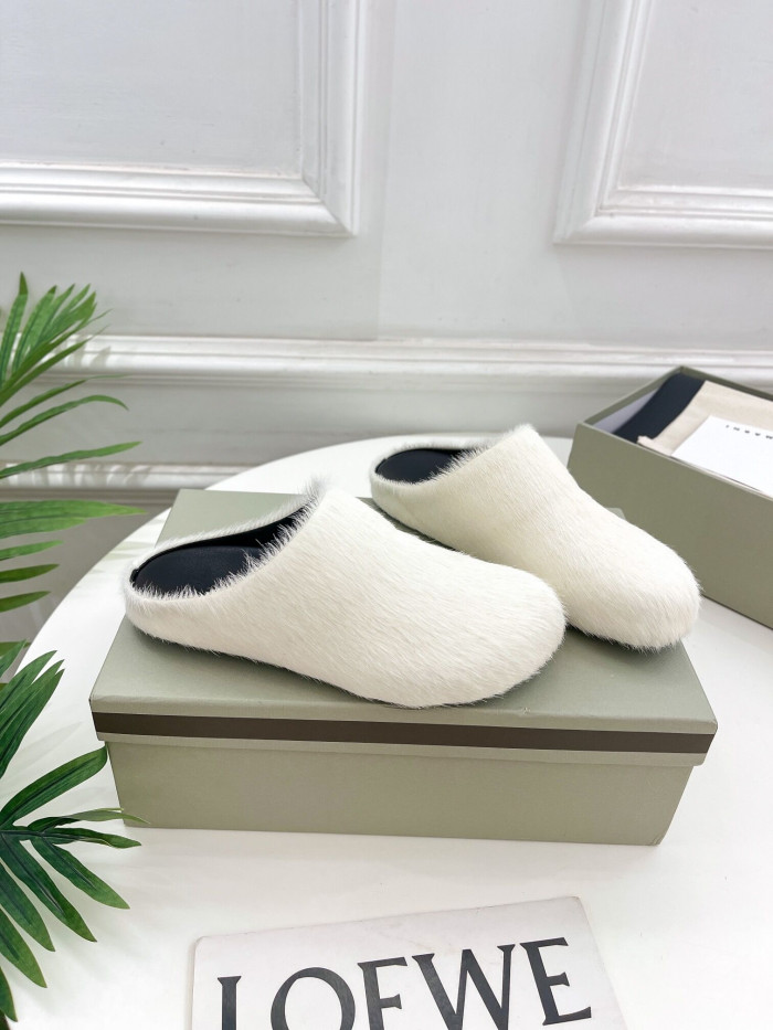 marni slides d06640