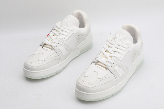 l0vt sneakers