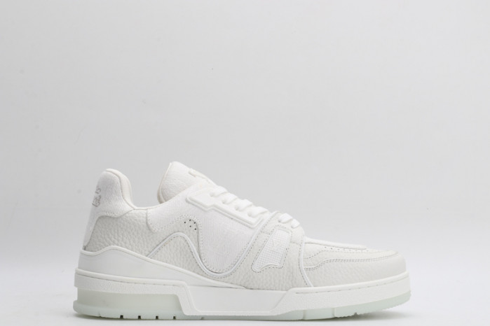 l0vt sneakers
